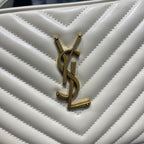 BB - YSL Bag - 1434
