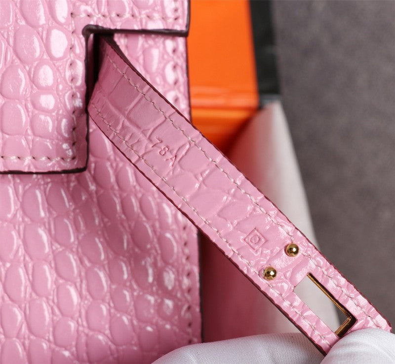 LO - HRMS LUXURY BAGS - 750