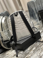 BB - YSL Bag - 3687