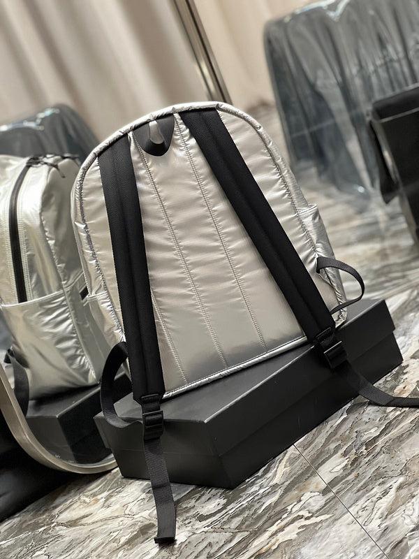 BB - YSL Bag - 3687