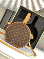 LO - LV Bags - 16975