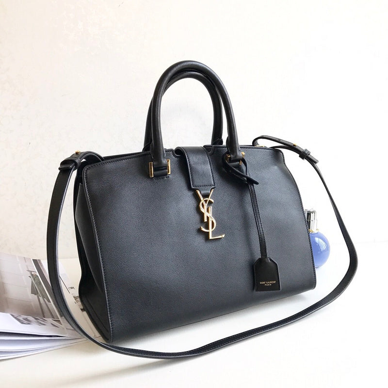 BB - YSL Bag - 2164
