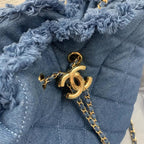 LO - CHL  BAGS FOR WOMEN - FASHION LUXURY BAGS -2103