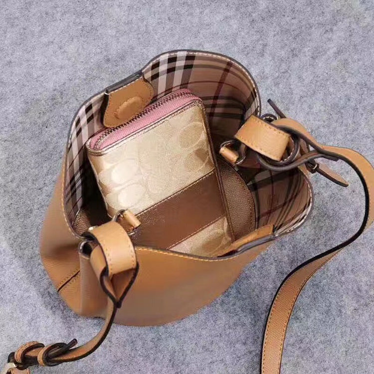 B-Berry Bags - Women Love Luxury Bags - 1031