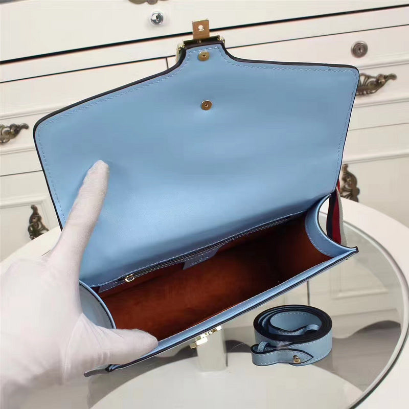 LO - GCC Bags - 2225