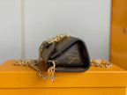LO - LV Bags - 15719