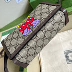 LO - GCC Bags - 4751