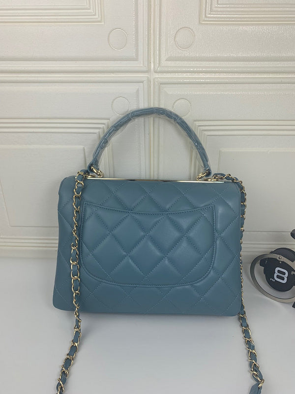 LO - CHL Bags - 2083