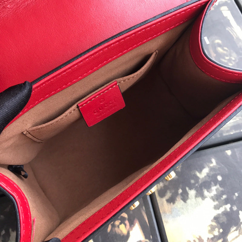 LO - GCC Bags - 6279