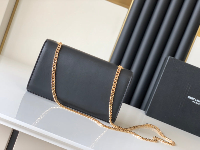 YSL BAGS - WOMEN LOVE LUXURY BAGS - 1829