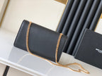 YSL BAGS - WOMEN LOVE LUXURY BAGS - 1829