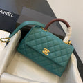 LO - CHL  BAGS FOR WOMEN - FASHION LUXURY BAGS -1871