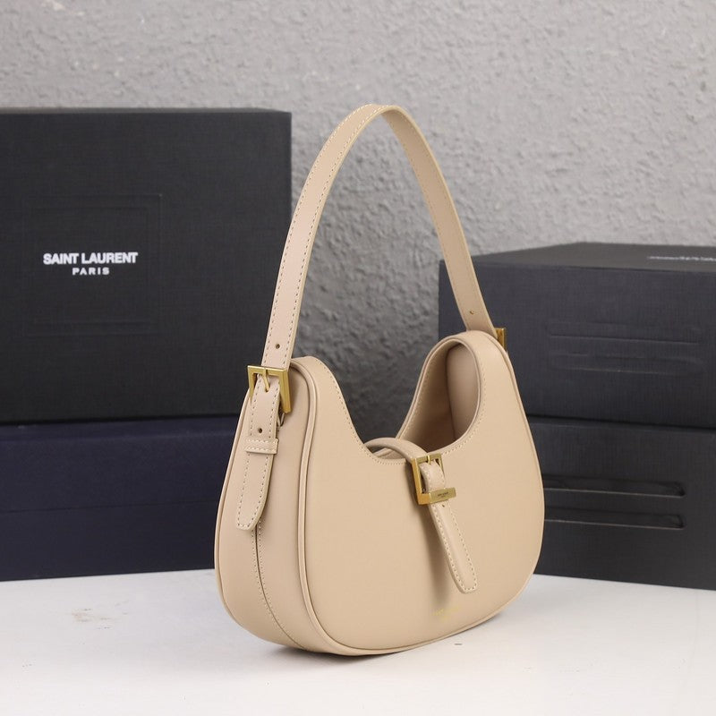 YSL BAGS - WOMEN LOVE LUXURY BAGS - 1386