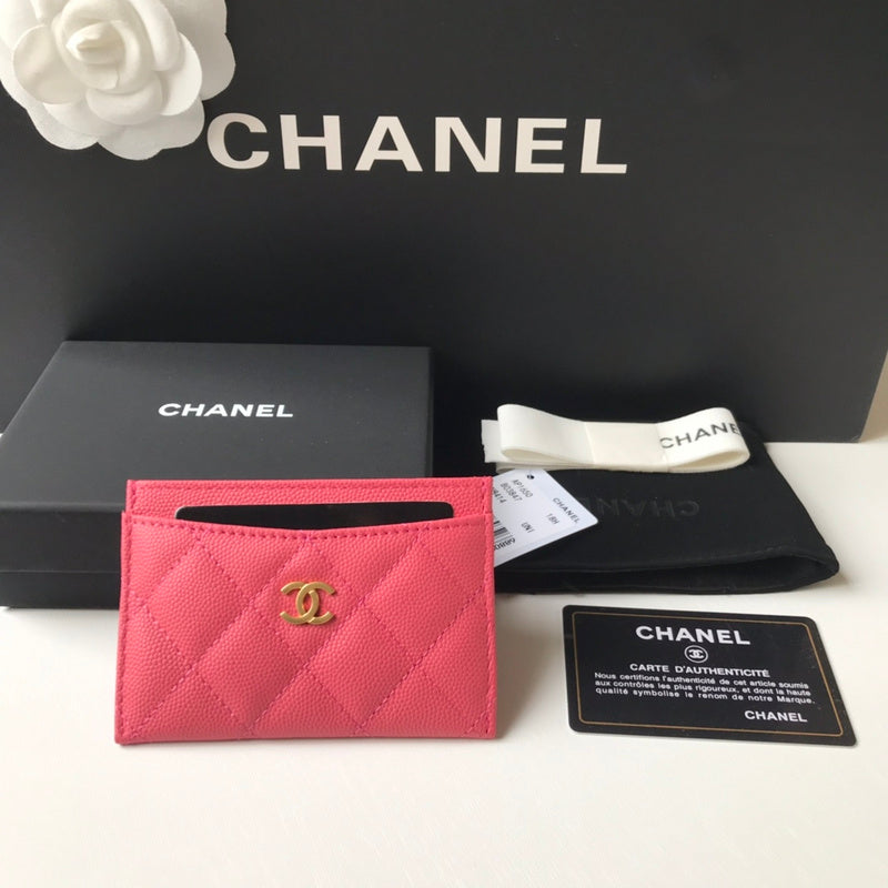 LO - CHL  BAGS FOR WOMEN - FASHION LUXURY BAGS - 712