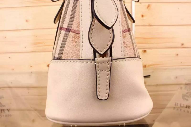 B-Berry Bags - Women Love Luxury Bags - 1131
