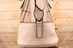 B-Berry Bags - Women Love Luxury Bags - 1131