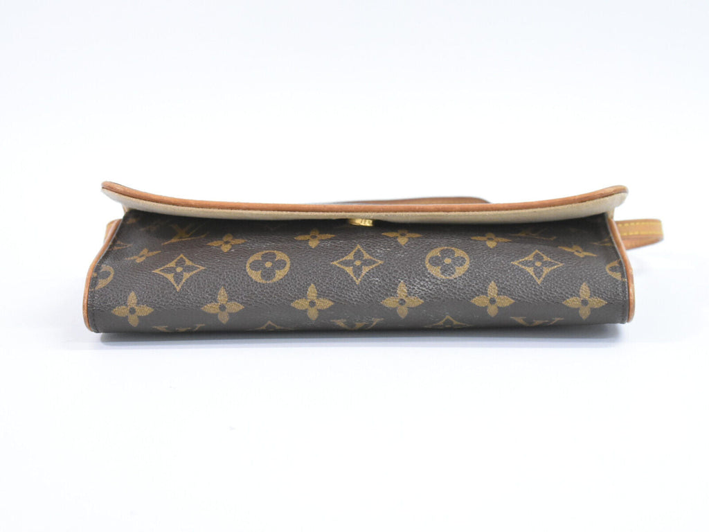 LO-LV bags 981