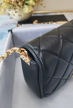 LO - CHL Bags - 1705