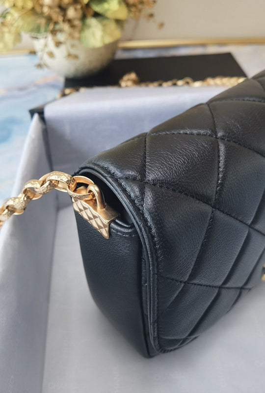 LO - CHL Bags - 1705