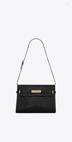 BB - YSL Bag - 3660