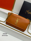 YSL BAGS - WOMEN LOVE LUXURY BAGS - 1177