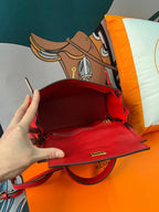 LO - HMS Luxury Bags - 797