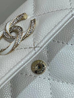 LO - CHL Bags - 2202