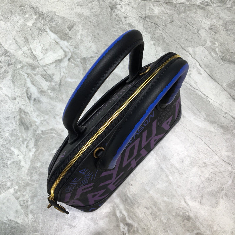 LO - BGA Bags - 1083