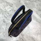 LO - BGA Bags - 1083