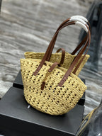 YSL BAGS - WOMEN LOVE LUXURY BAGS - 2210