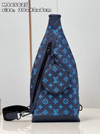 LO - LV Bags - 15394