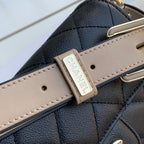 LO - CHL  BAGS FOR WOMEN - FASHION LUXURY BAGS -2244