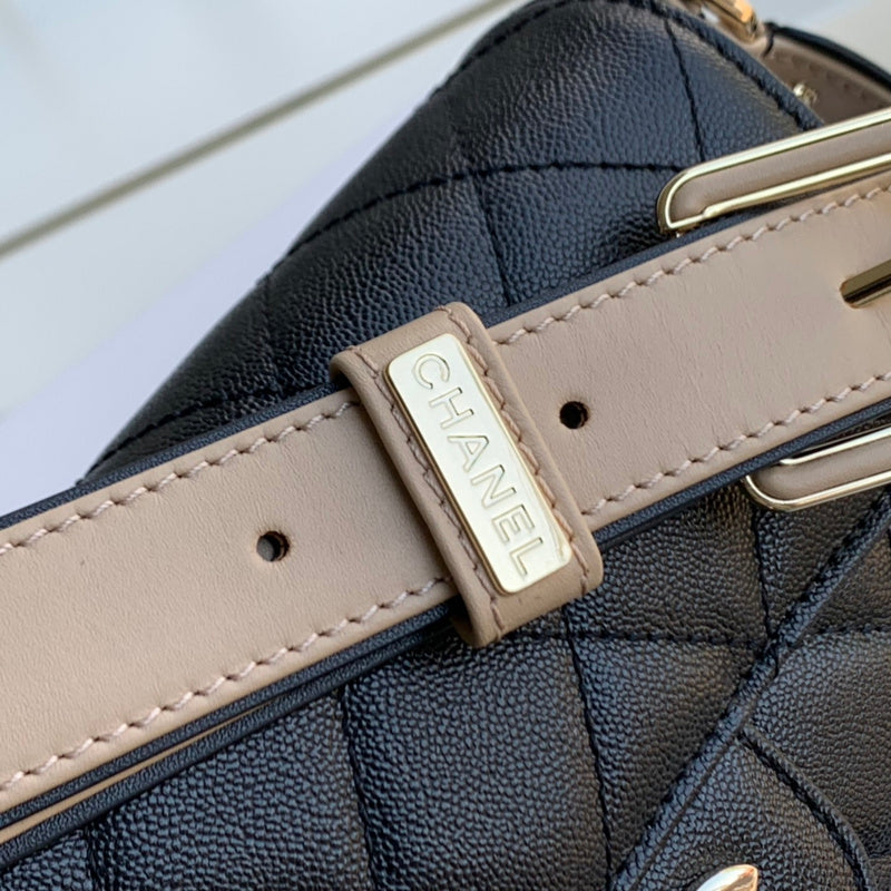 LO - CHL  BAGS FOR WOMEN - FASHION LUXURY BAGS -2244