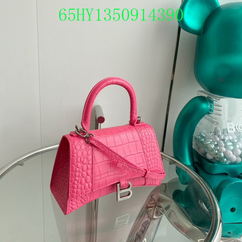 LO - BGA Bags - 2051
