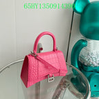 LO - BGA Bags - 2051