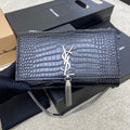 YSL BAGS - WOMEN LOVE LUXURY BAGS - 050
