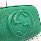 LO - GCC Bags - 2433