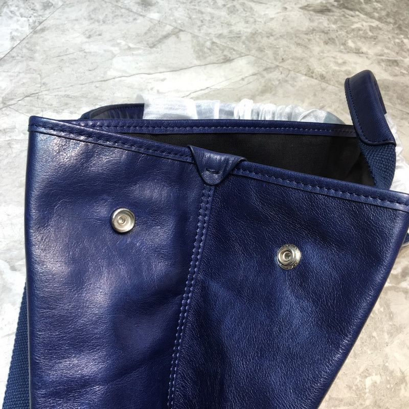LO - BGA Bags - 983