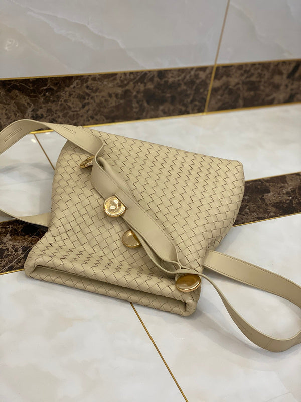 LO - BV Bags - 175