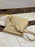 B-VENETA STYLISH HANBAGS FOR WOMEN - 175