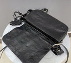 LO - BGA Bags - 2545