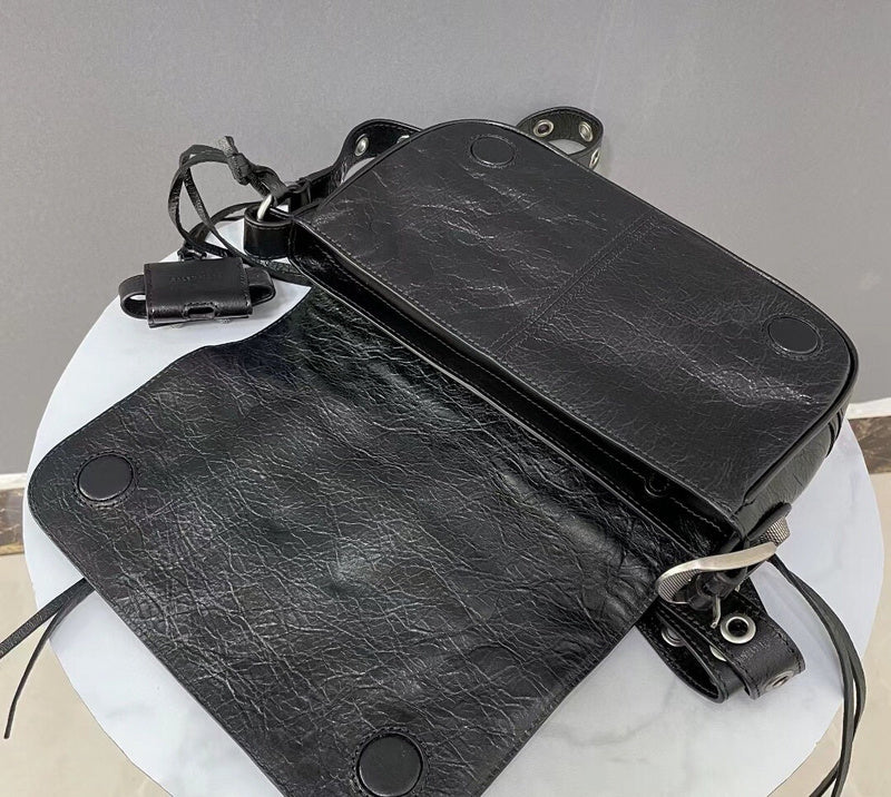 LO - BGA Bags - 2545