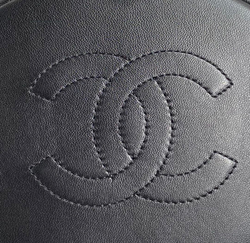 LO - CHL Bags - 1817