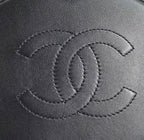 LO - CHL Bags - 1817