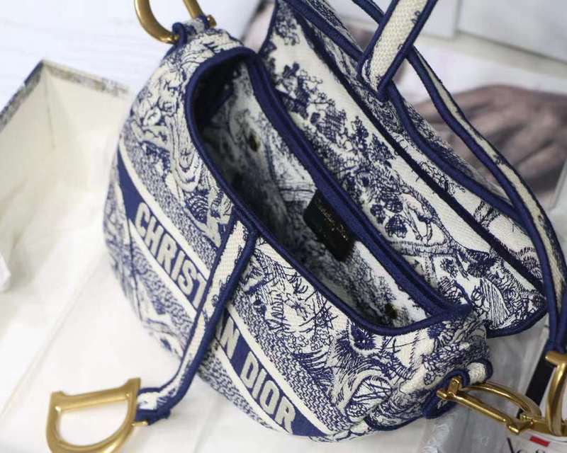 LO - DYOR   BAGS FOR WOMEN - FASHION LUXURY BAGS 332