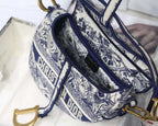 LO - DYOR   BAGS FOR WOMEN - FASHION LUXURY BAGS 332