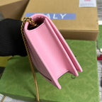 LO - GCC Bags - 6411