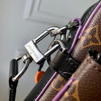 LO - LV Bags - 15457