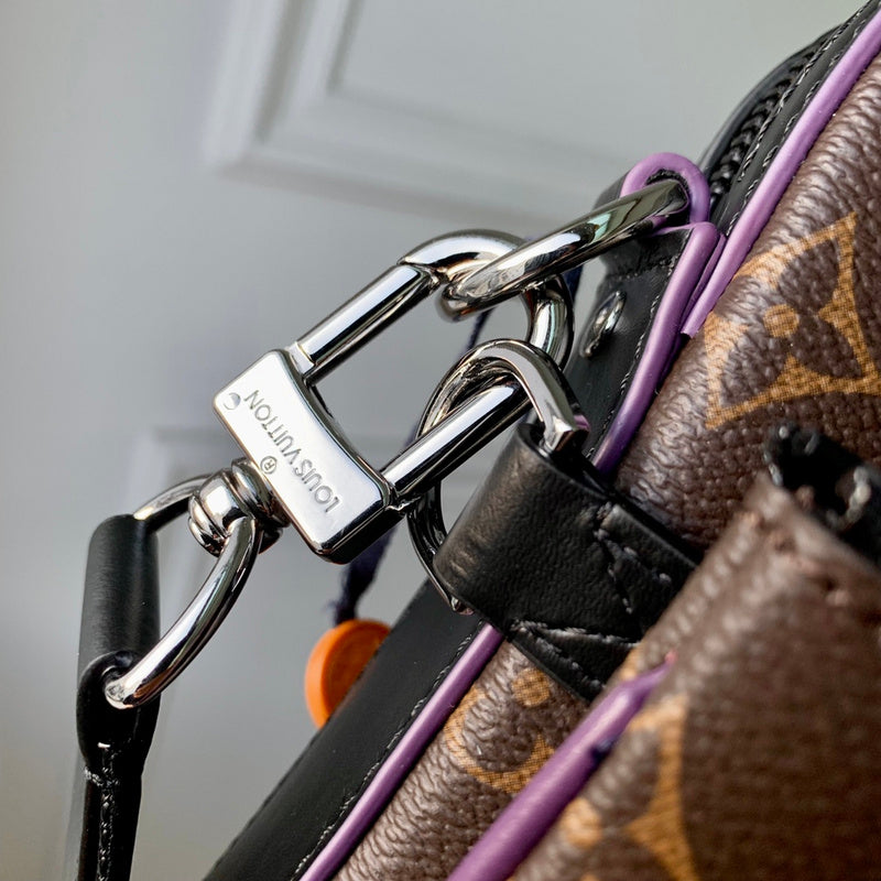 LO - LV Bags - 15457