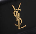 YSL BAGS - WOMEN LOVE LUXURY BAGS - 1785